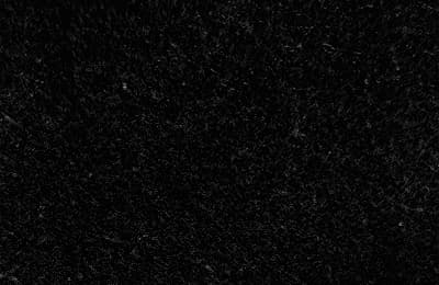 grunge texture background