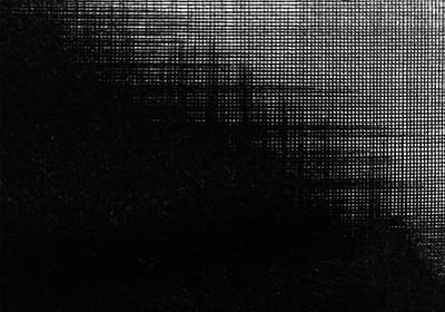 grunge texture