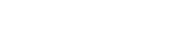 Sid Note